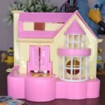 Puppy House Piggy Bank - Image 3