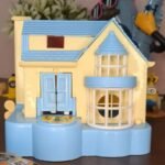 Puppy House Piggy Bank - Image 4