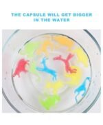 Magic Growing Capsule - Image 3