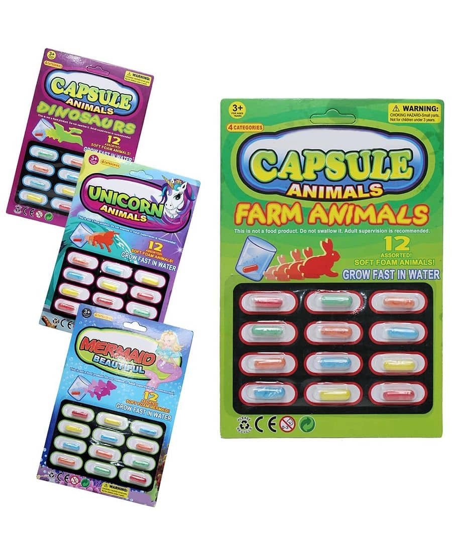 img_5995-2 Magic Growing Capsule - Image 1