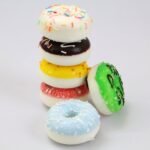 Donuts Fridge Magnet - Image 6
