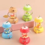 Mixie Keychain - Image 15