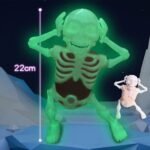 Skeleton Dance - Image 3