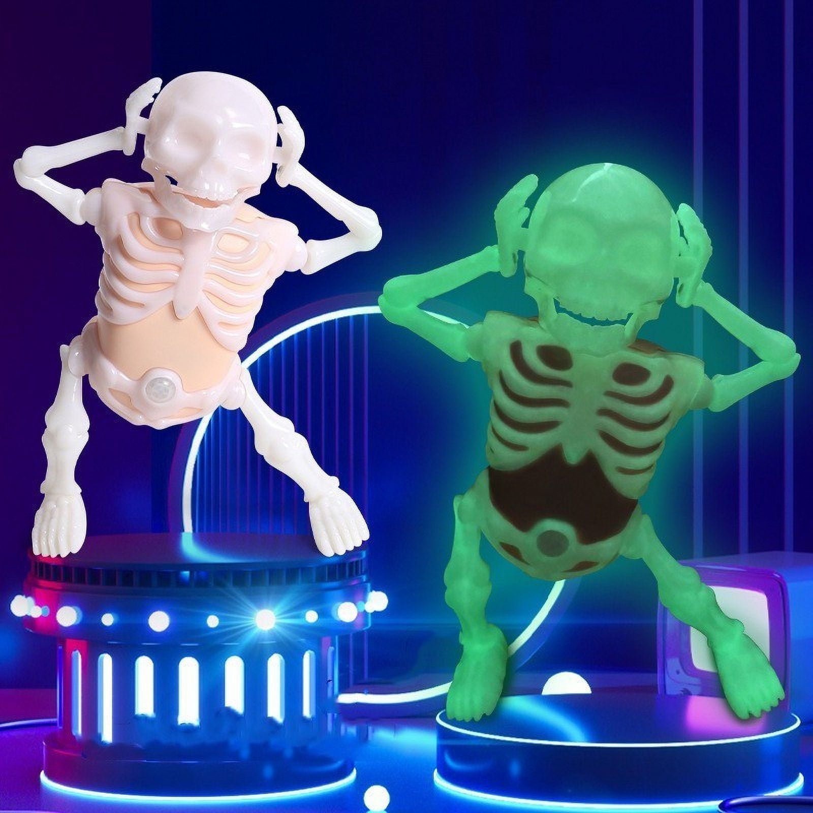 img_7580 Skeleton Dance - Image 1