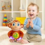 Dancing Monkey - Image 4