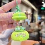 Mixie Keychain - Image 7