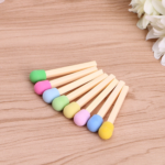 Match Box Eraser - Image 4