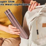 Slim Flask