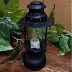Vintage Mini Lantern Light - Image 4
