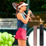 Slim Flask - Image 4