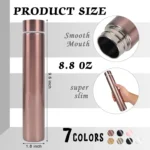 Slim Flask - Image 2