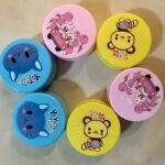 Collapsible Water Tumbler - Image 2