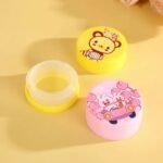 Collapsible Water Tumbler - Image 3