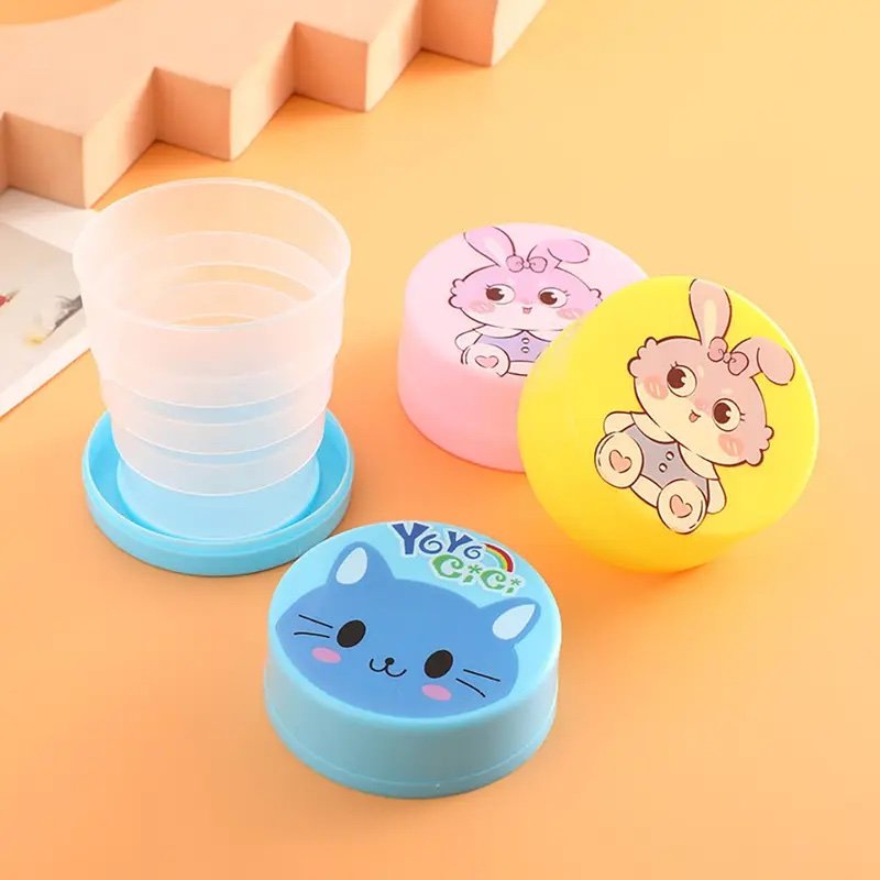 img_0101-3 Collapsible Water Tumbler - Image 1