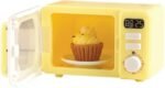 Microwave Oven Keychain - Image 16