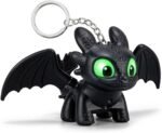 Dragon keychain - Image 6