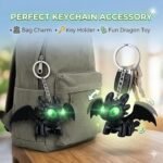 Dragon keychain - Image 5