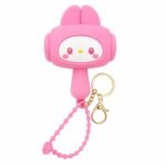 Chu Chu Keychain - Image 10