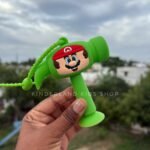 Chu Chu Hammer Toy - Image 3