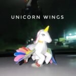 Unicorn Wings - Image 3