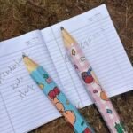 Jumbo Pencil - Image 6