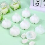 Garlic Eraser - Image 6