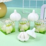 Garlic Eraser - Image 7