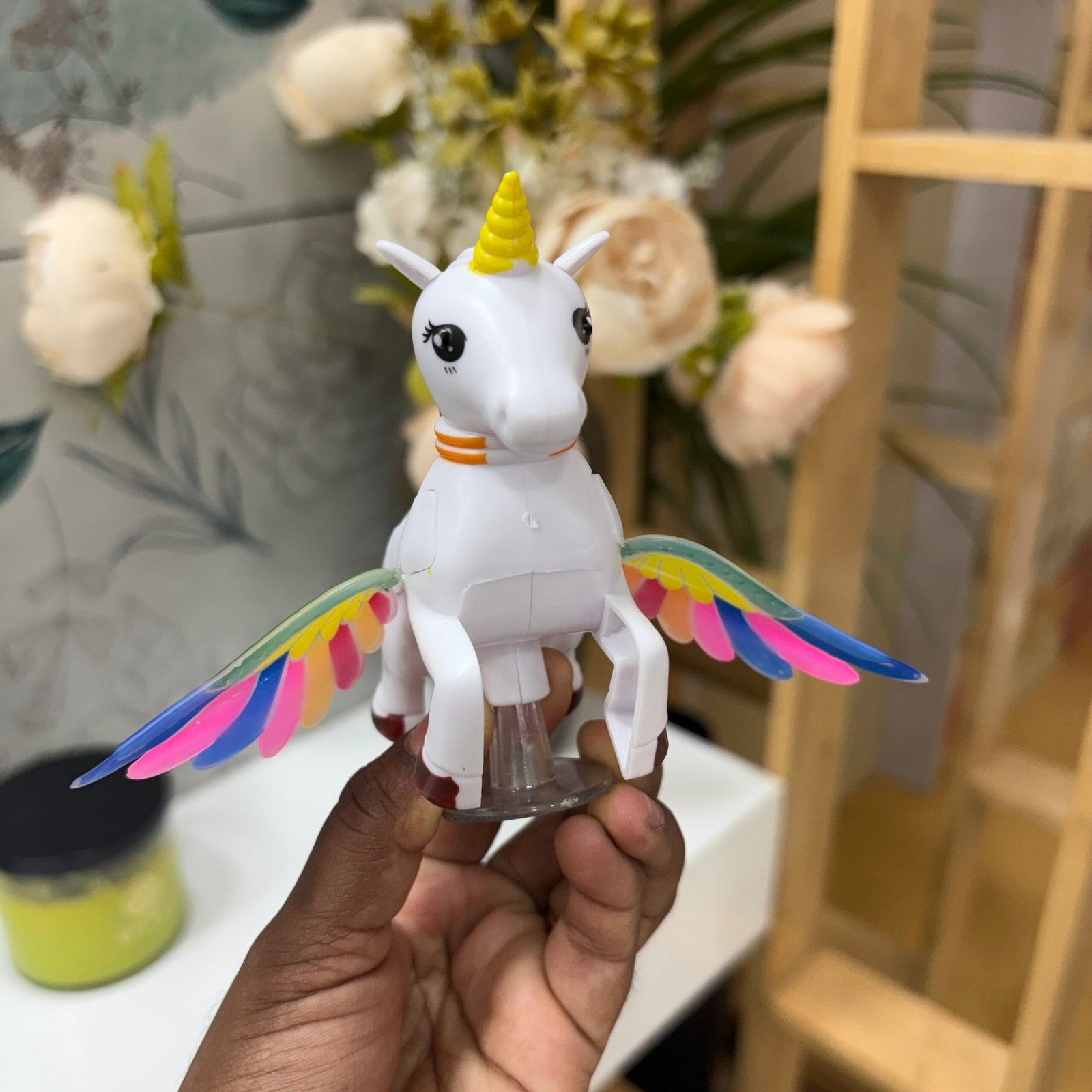 img_6104-2 Unicorn Wings - Image 1