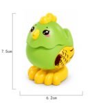 Press and Go Chick Toy - Image 5