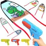 Kite Gun - Image 8
