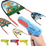 Kite Gun - Image 9