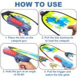 Kite Gun - Image 4