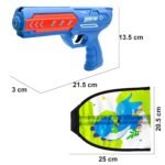 Kite Gun - Image 6