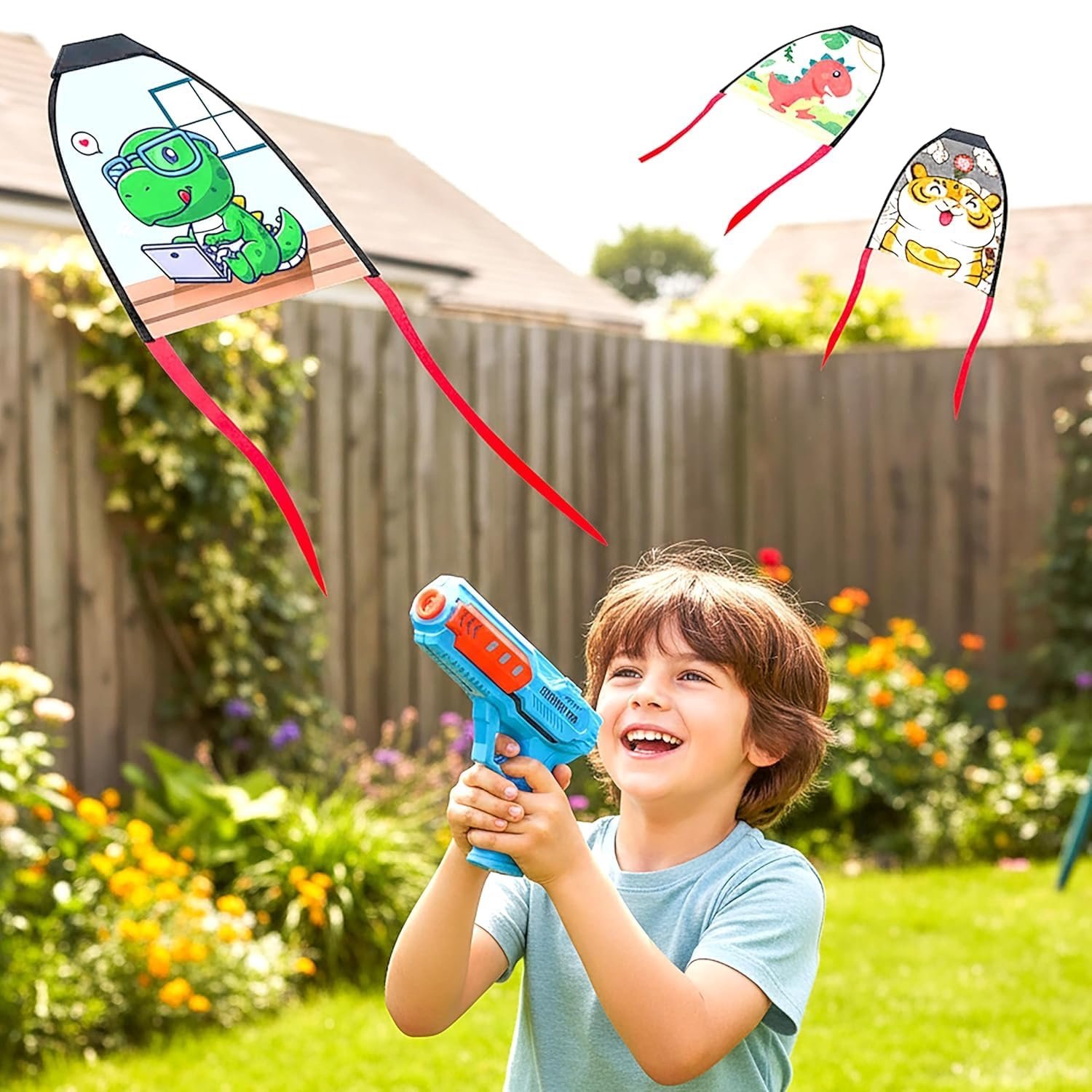 img_8486 Kite Gun - Image 1