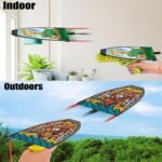Kite Gun - Image 7