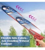 Kite Gun - Image 2