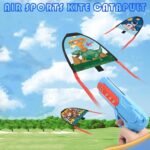Kite Gun - Image 3