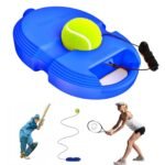 Tennis Trainer Kit