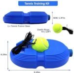 Tennis Trainer Kit - Image 5