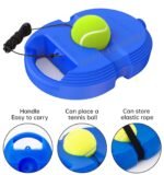 Tennis Trainer Kit - Image 3