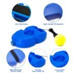 Tennis Trainer Kit - Image 4