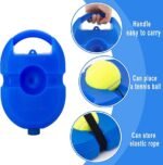 Tennis Trainer Kit - Image 6