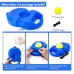 Tennis Trainer Kit - Image 2